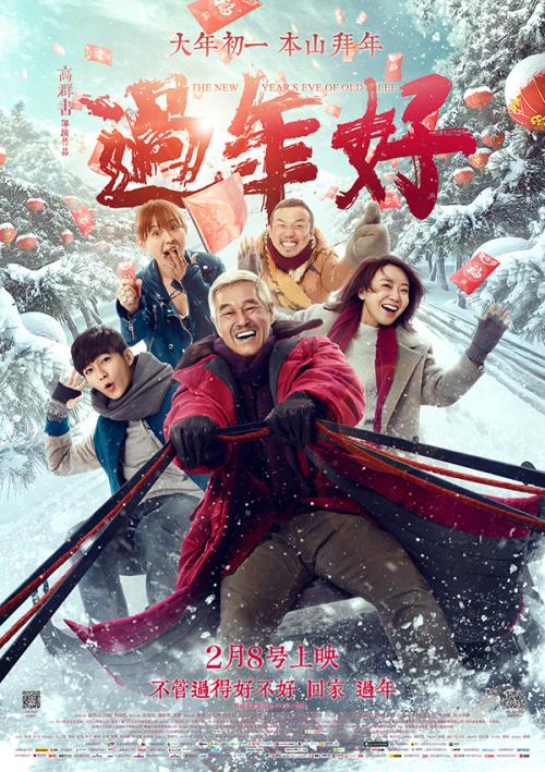 阿尔斯特大学学信网购买