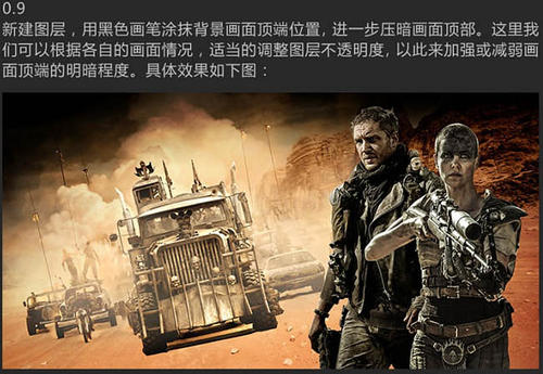 UniversityofChichester艺术文凭证书